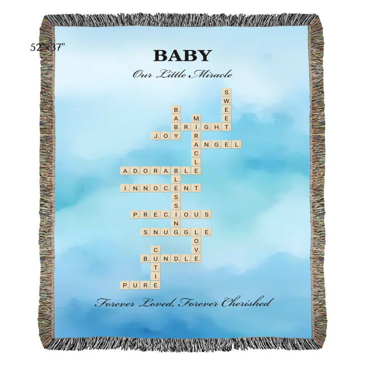 EuUWxpX4nrUOzluNXvASFf1e5EfYAJRX9F9I9gTe