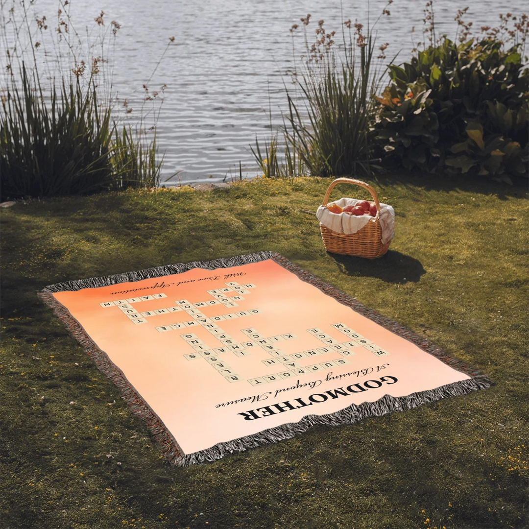 r4SvNWq3n5XCKLYhb212FfyIXdSubf4owwTXjWli