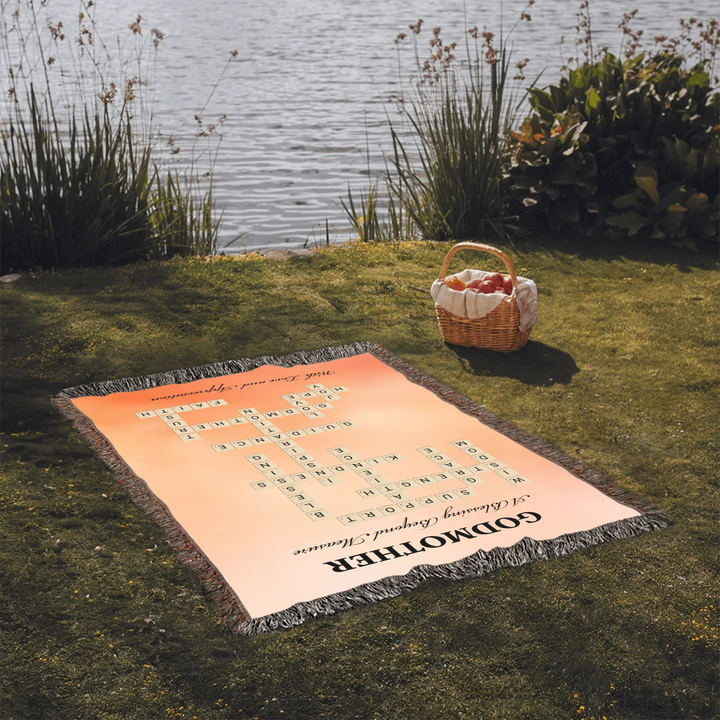 r4SvNWq3n5XCKLYhb212FfyIXdSubf4owwTXjWli