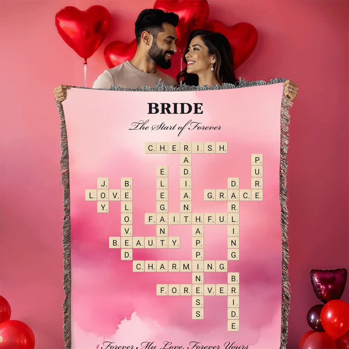 PXzmywtkq9umRvZFibVj6lFHaILIdPcwOsRA5Mzw