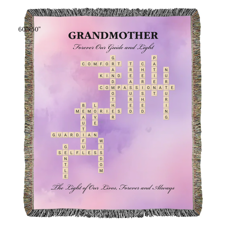 EuUWxpX4nrUOzluNXvASFf1e5EfYAJRX9F9I9gTe