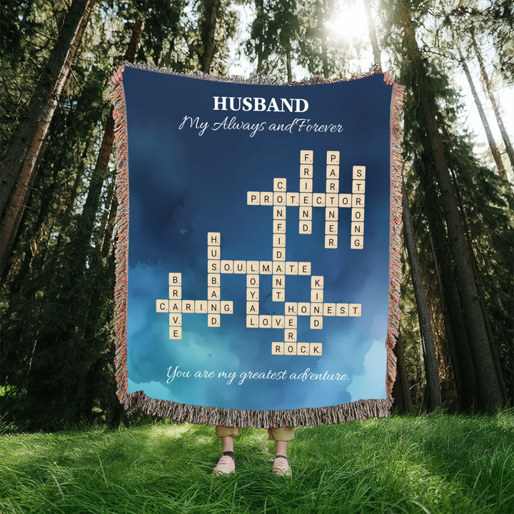 3jbpxBbEoqglwX5gmKC93m6ZHrglJFZkDxhvkCxI