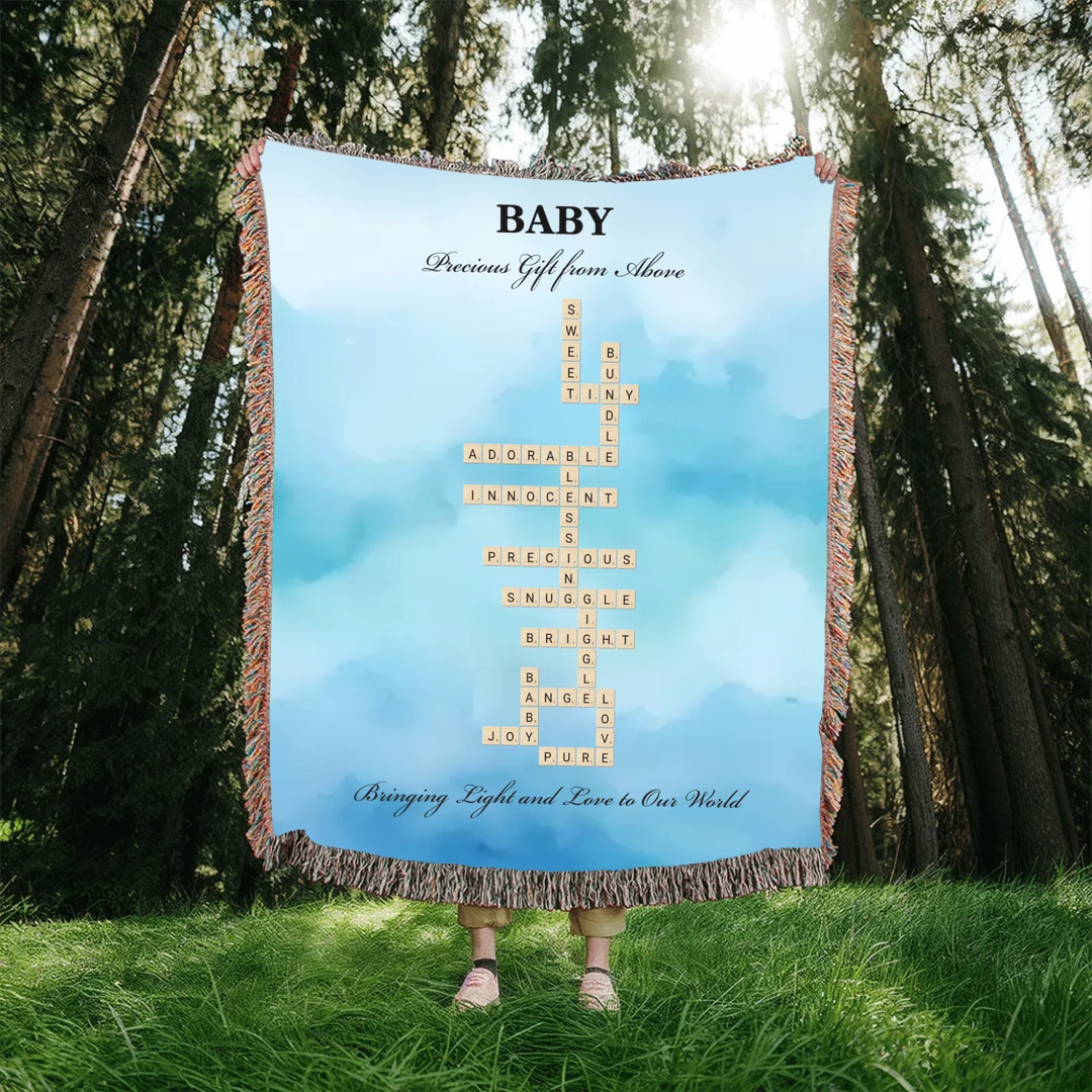 3jbpxBbEoqglwX5gmKC93m6ZHrglJFZkDxhvkCxI