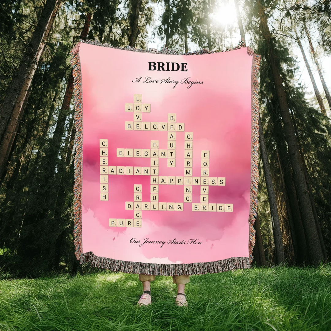 3jbpxBbEoqglwX5gmKC93m6ZHrglJFZkDxhvkCxI