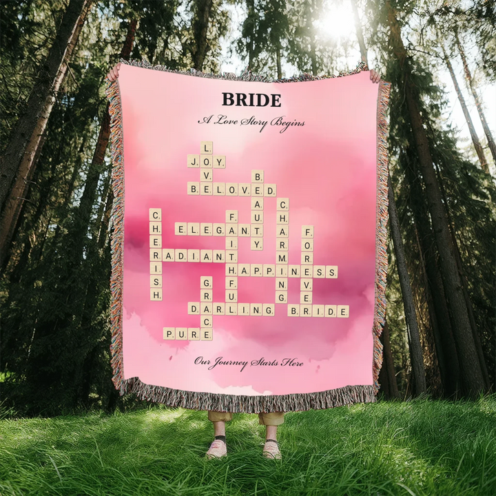 3jbpxBbEoqglwX5gmKC93m6ZHrglJFZkDxhvkCxI