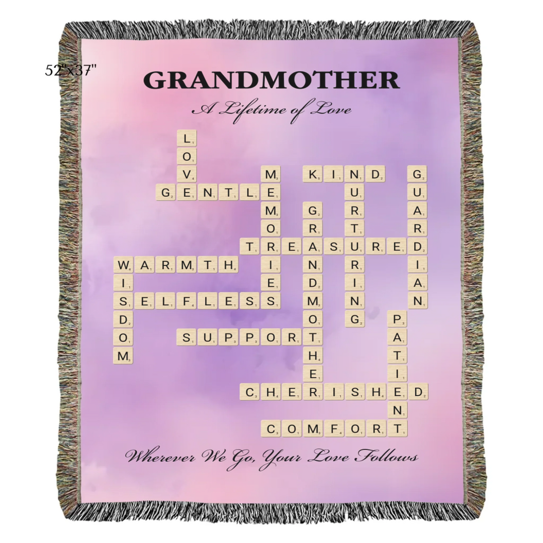 EuUWxpX4nrUOzluNXvASFf1e5EfYAJRX9F9I9gTe