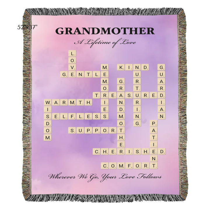 EuUWxpX4nrUOzluNXvASFf1e5EfYAJRX9F9I9gTe