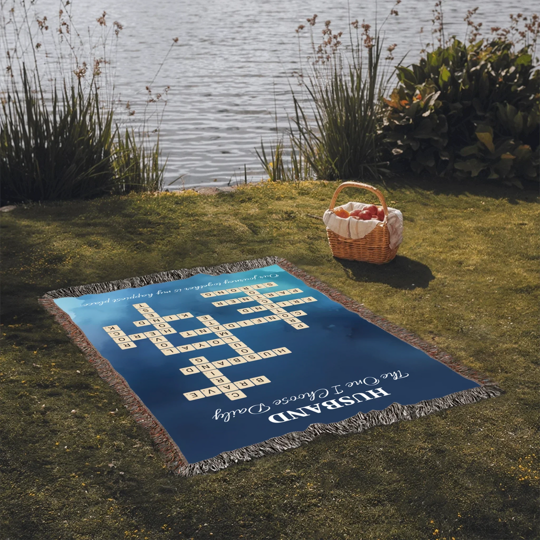 r4SvNWq3n5XCKLYhb212FfyIXdSubf4owwTXjWli