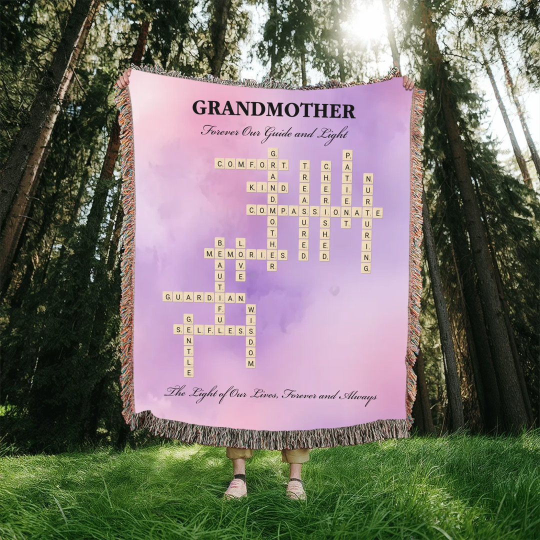 3jbpxBbEoqglwX5gmKC93m6ZHrglJFZkDxhvkCxI