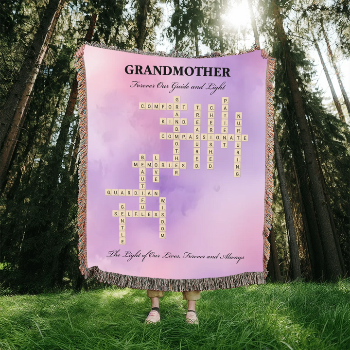 3jbpxBbEoqglwX5gmKC93m6ZHrglJFZkDxhvkCxI