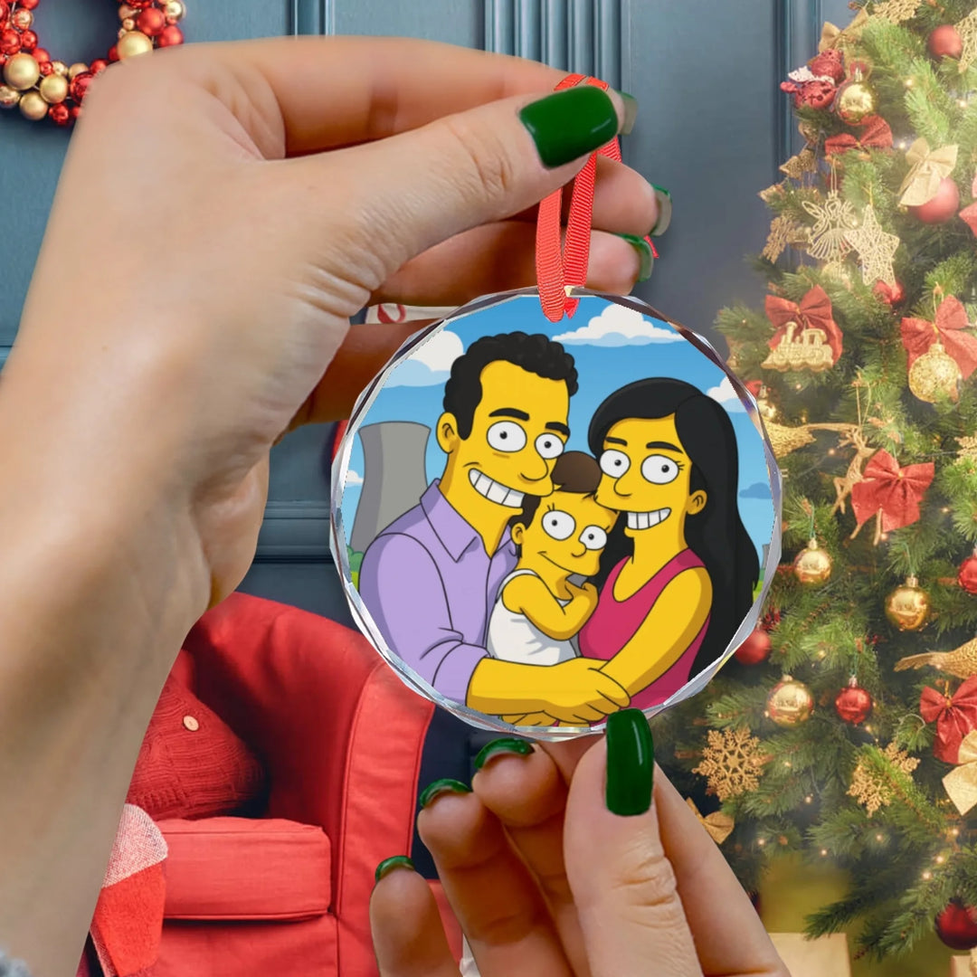 download - 2025-11-29T192048.007