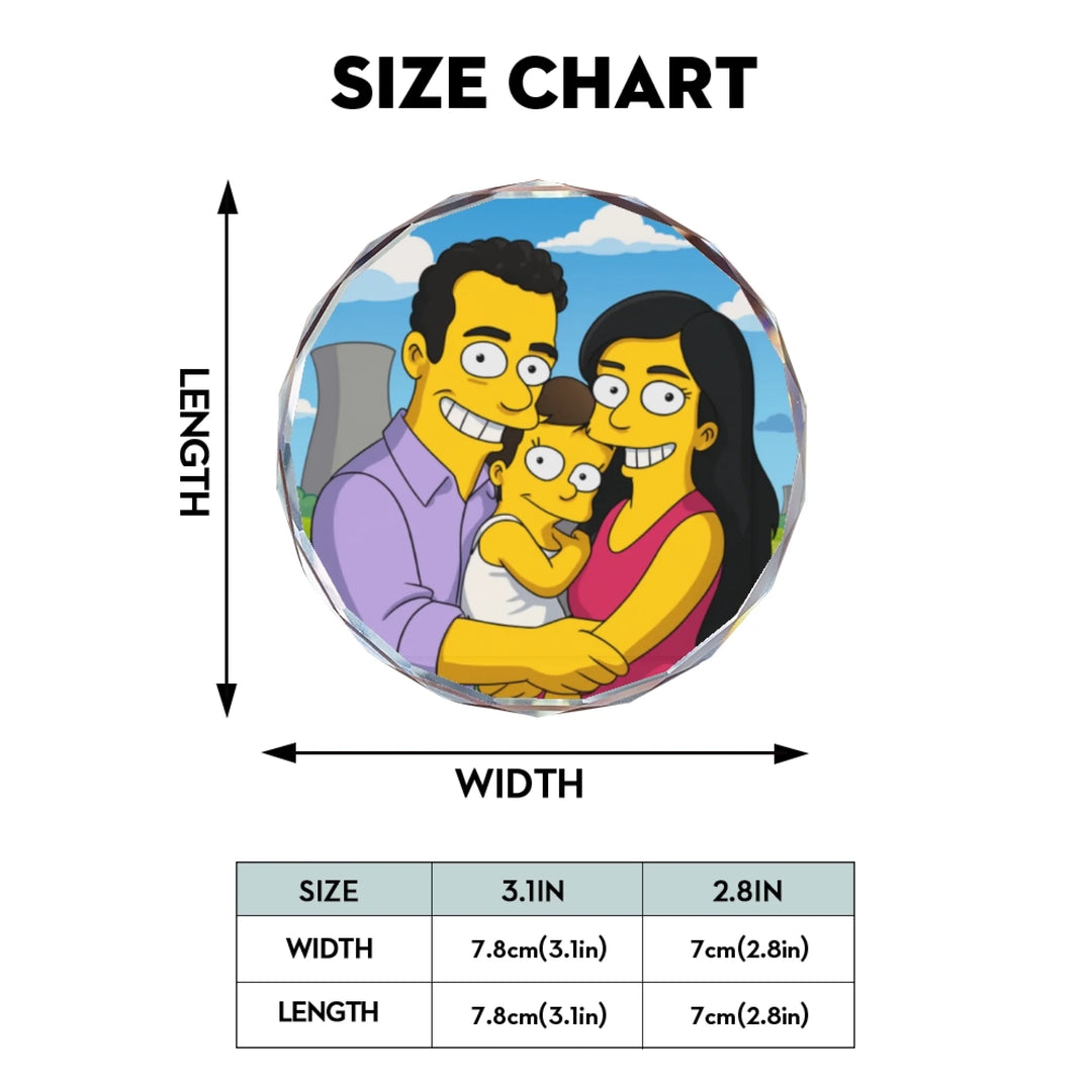 download - 2025-11-29T192059.336