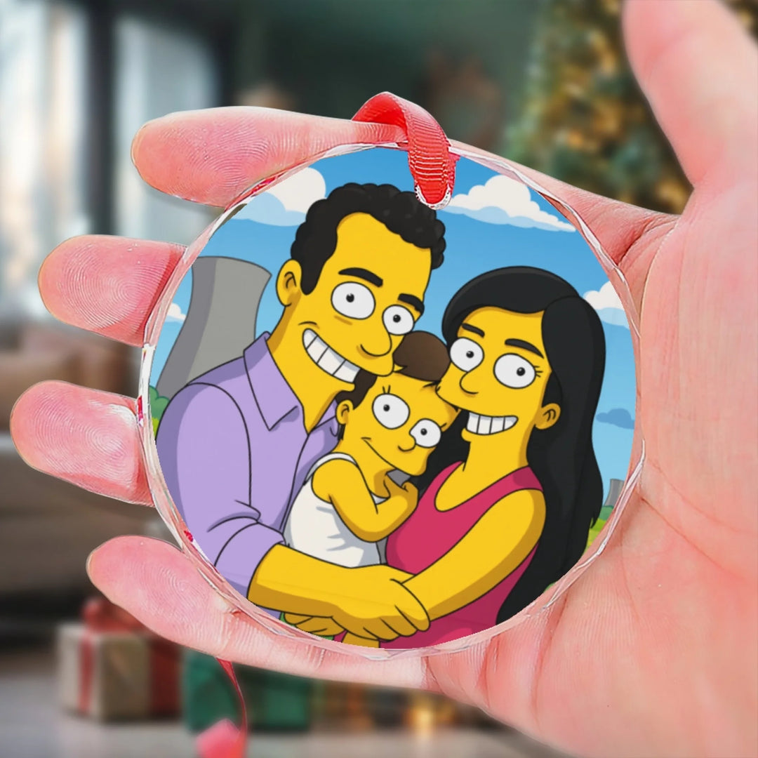 download - 2025-11-29T192053.287