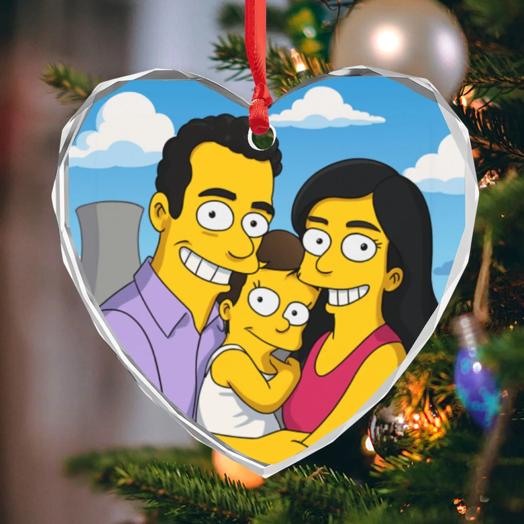 download - 2025-11-29T192203.866