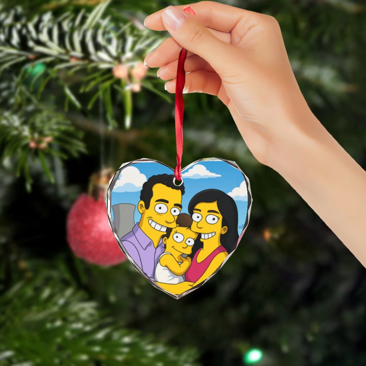 download - 2025-11-29T192209.516