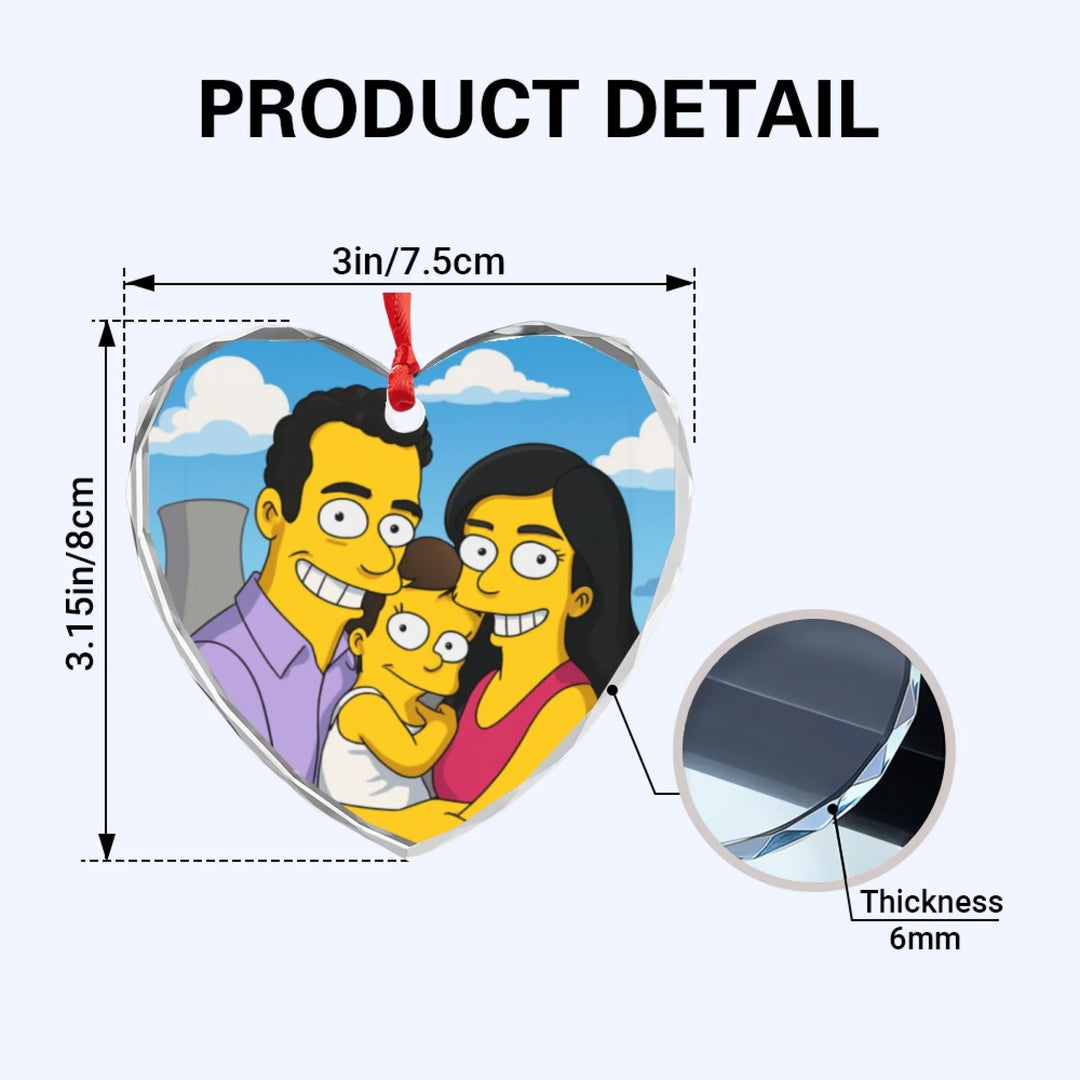 download - 2025-11-29T192222.679