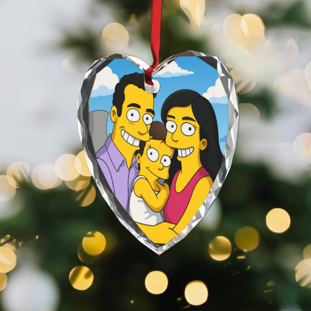 download - 2025-11-29T192216.359