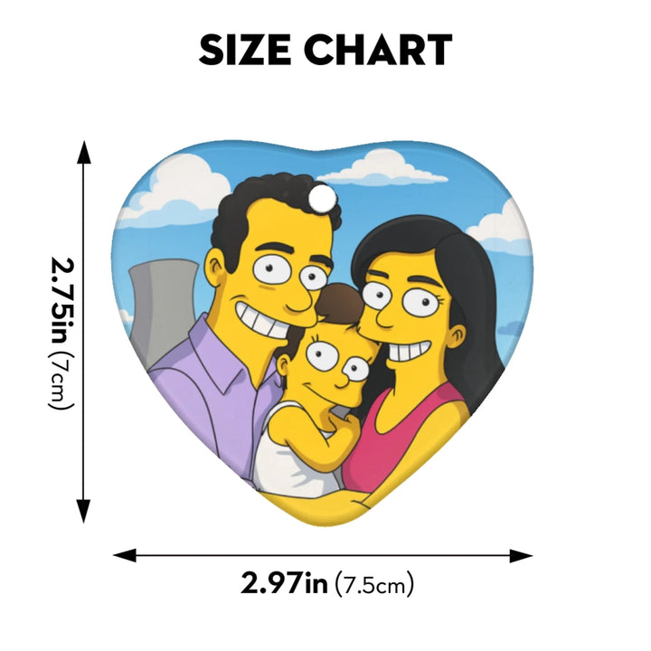 download - 2025-11-29T191814.188