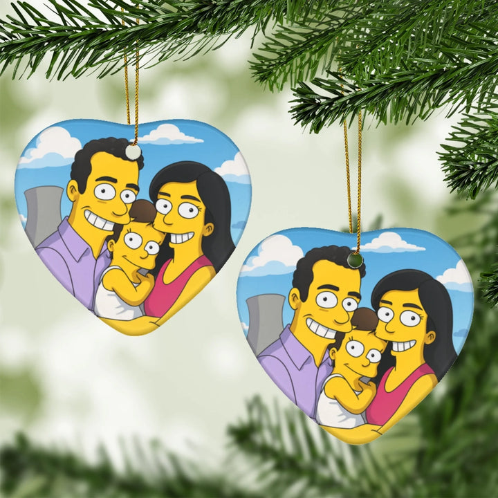 download - 2025-11-29T191800.969