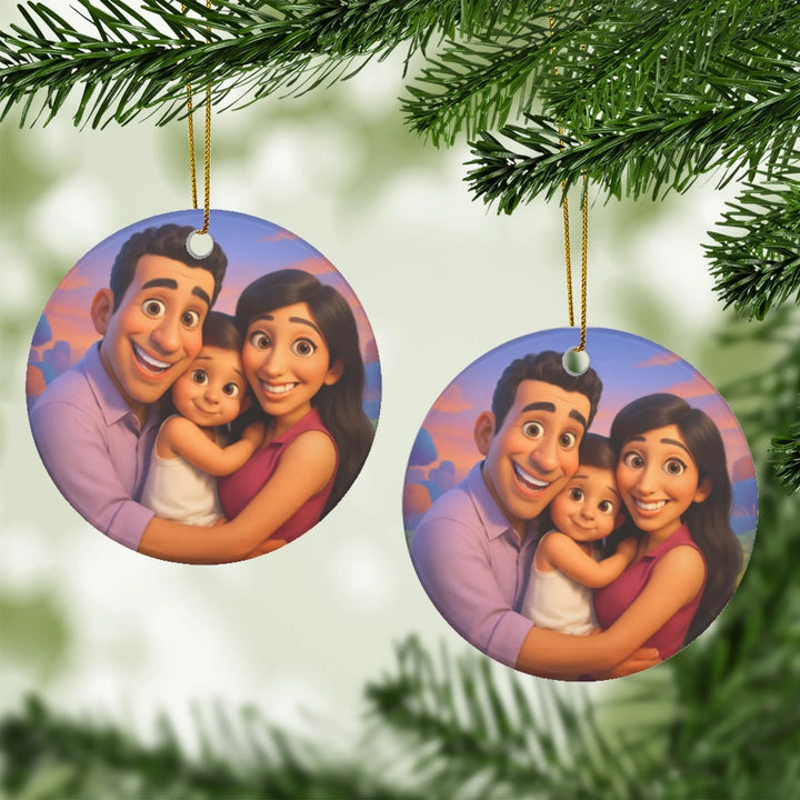 download - 2025-11-29T193253.956