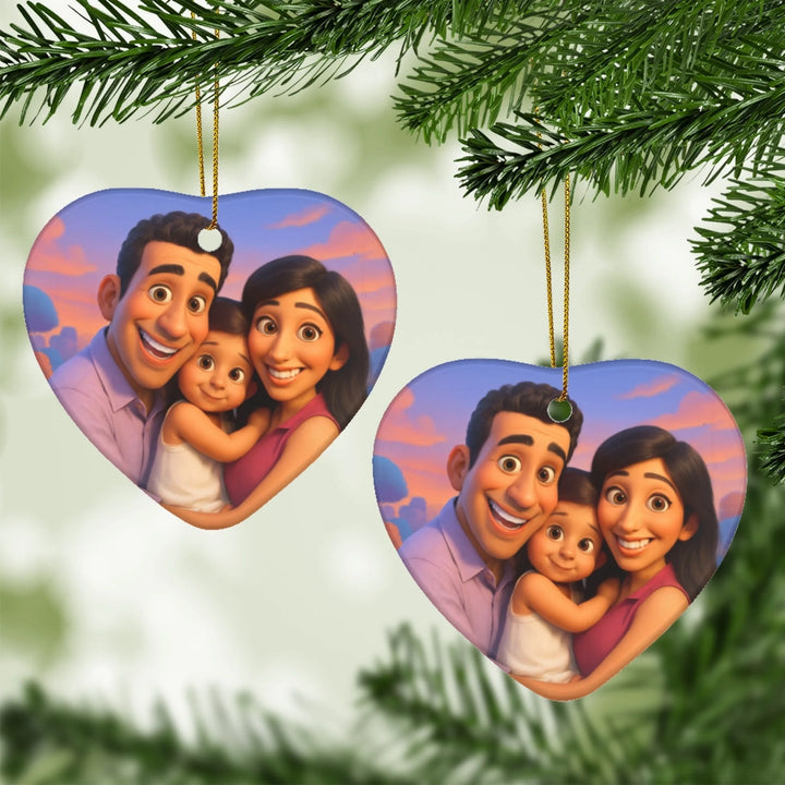 download - 2025-11-29T193803.978