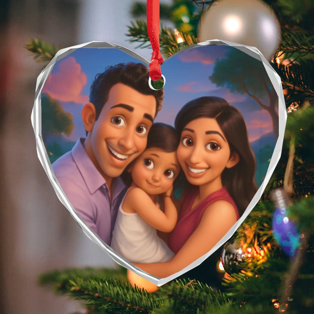 download - 2025-11-29T200433.493