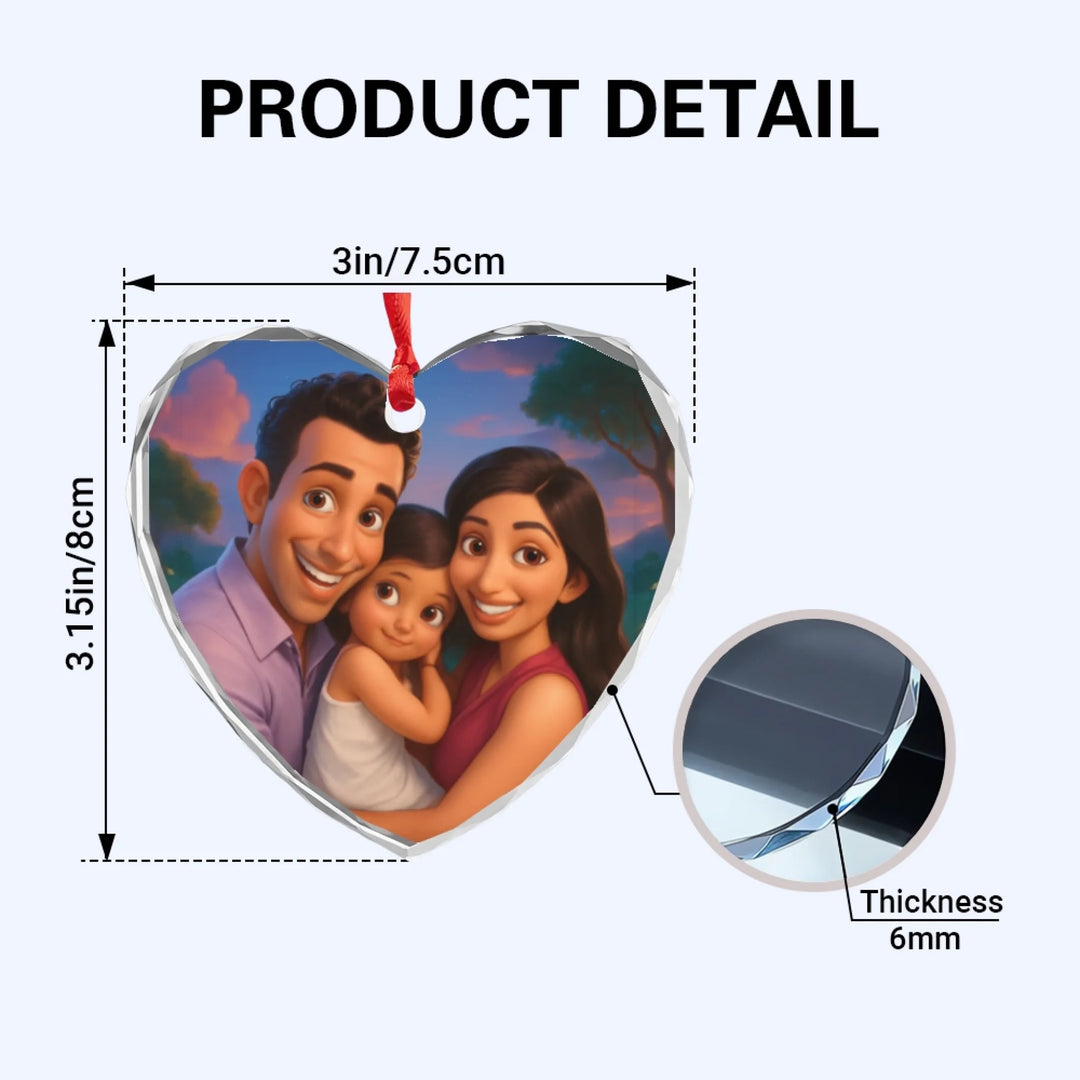 download - 2025-11-29T200451.974