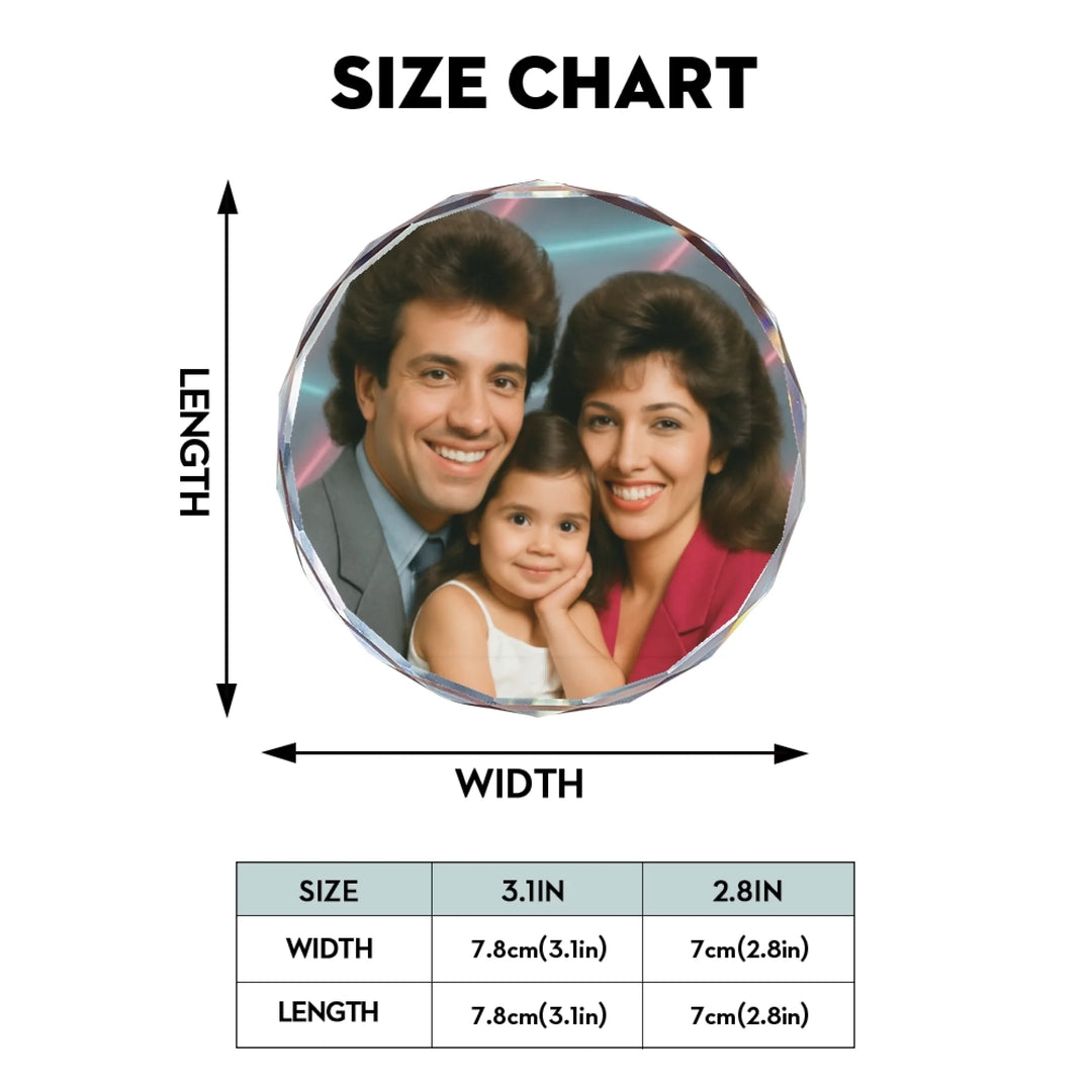 download - 2025-11-29T201500.873