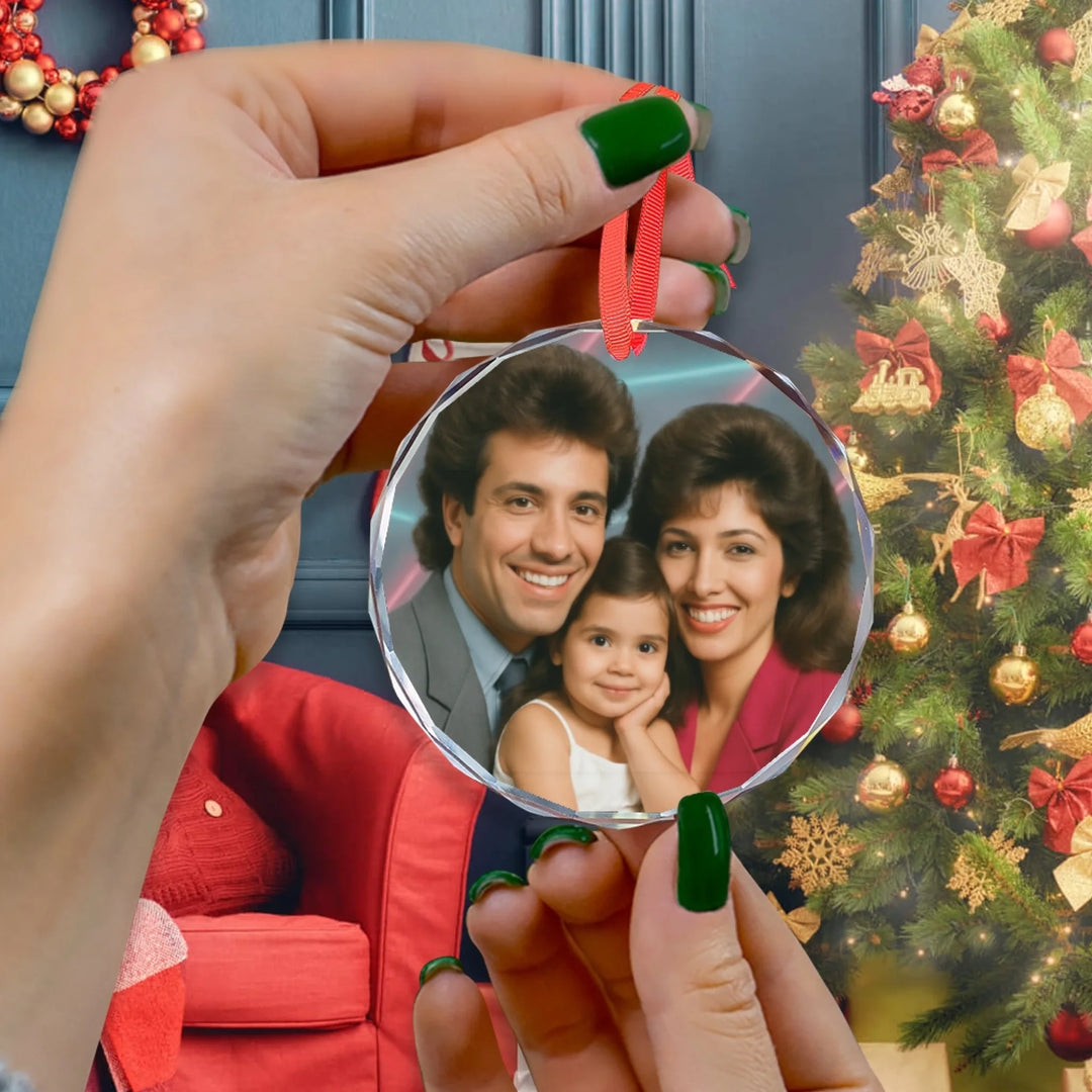 download - 2025-11-29T201455.079