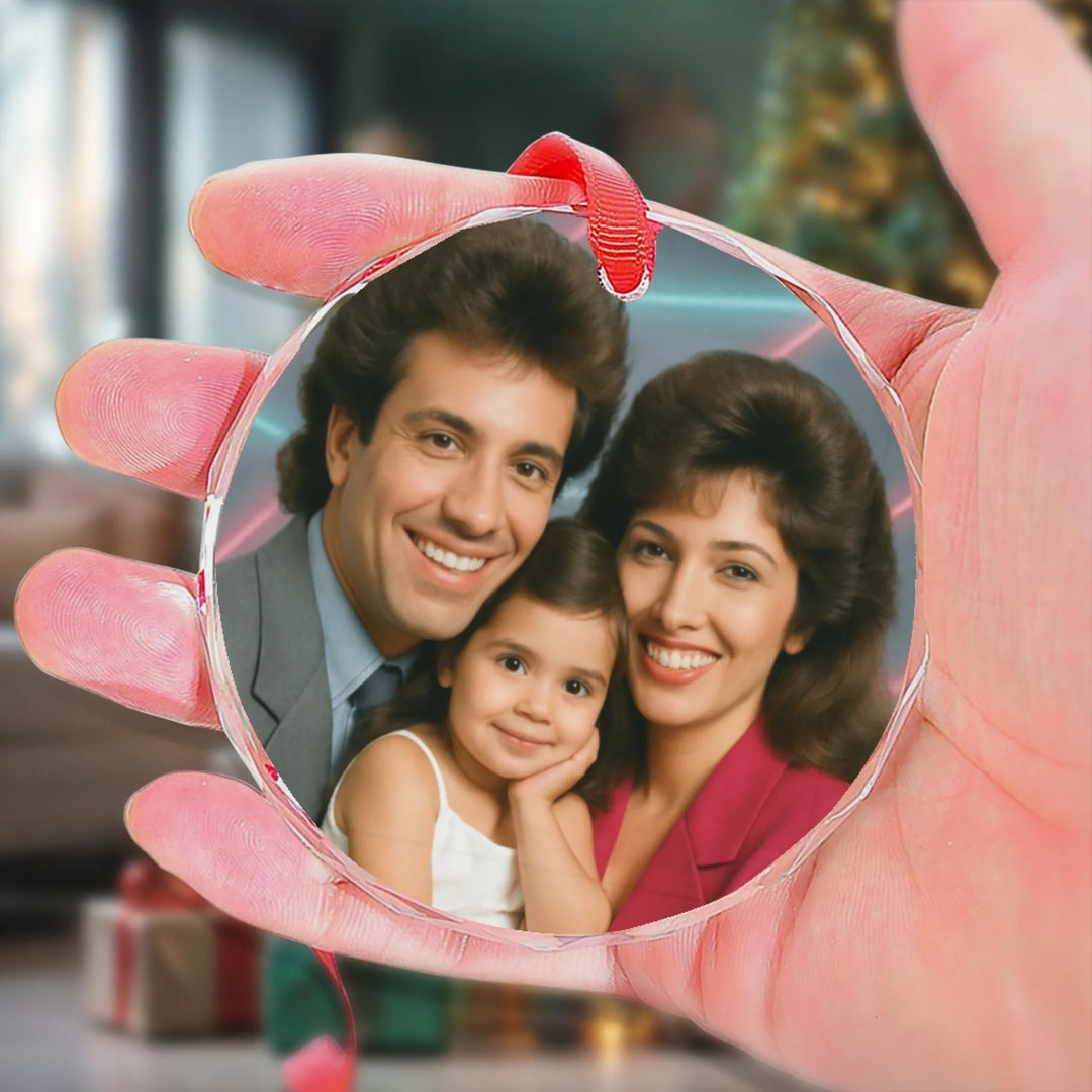 download - 2025-11-29T201449.438