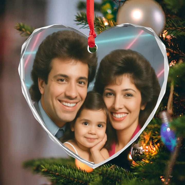 download - 2025-11-29T201620.021