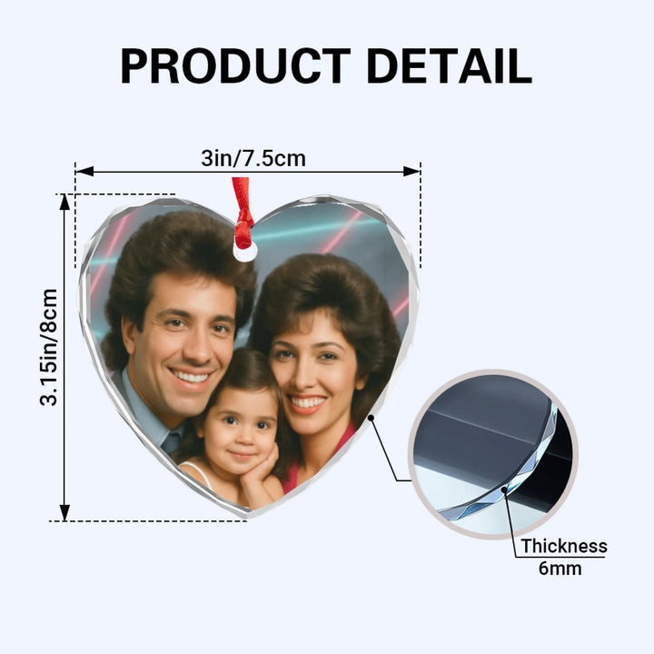 download - 2025-11-29T201638.013