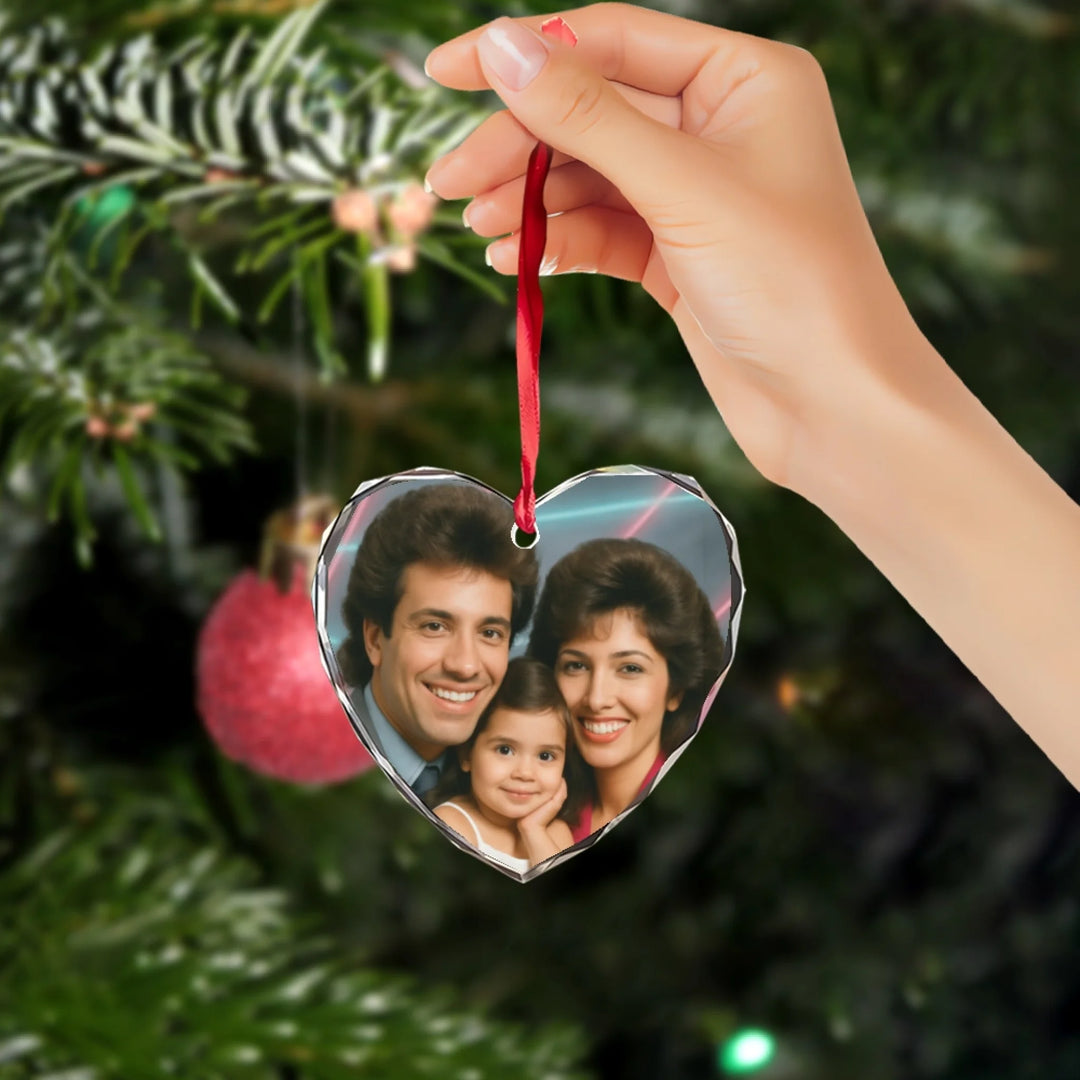 download - 2025-11-29T201626.182