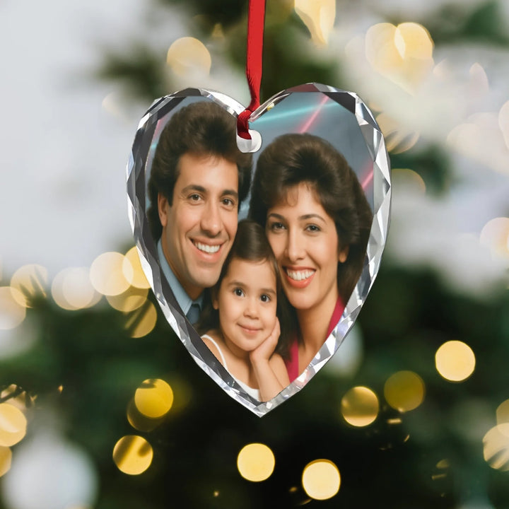 download - 2025-11-29T201632.237