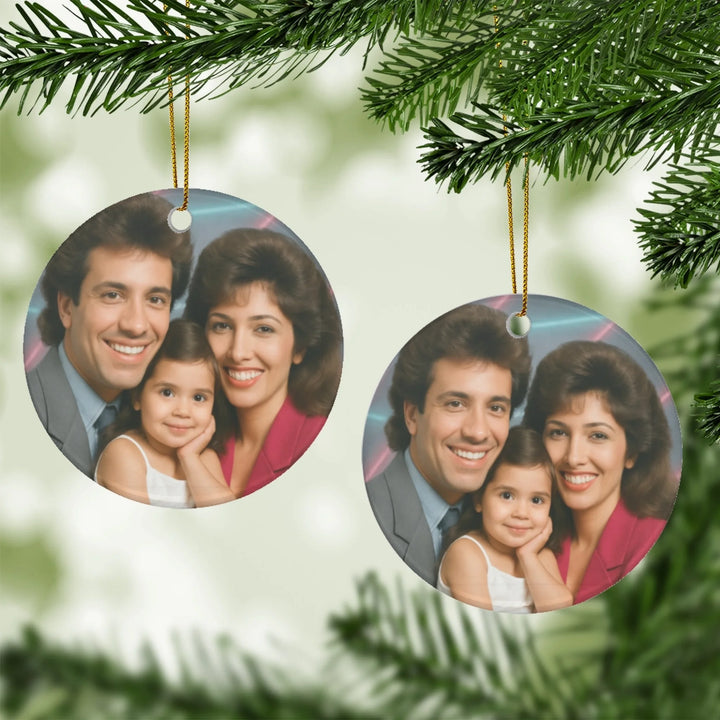 download - 2025-11-29T202333.336