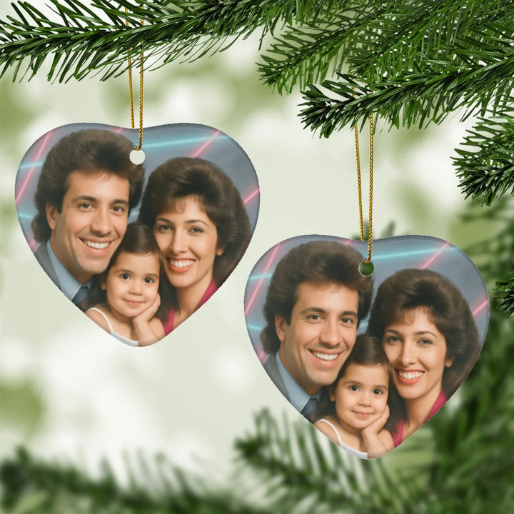 download - 2025-11-29T202550.682