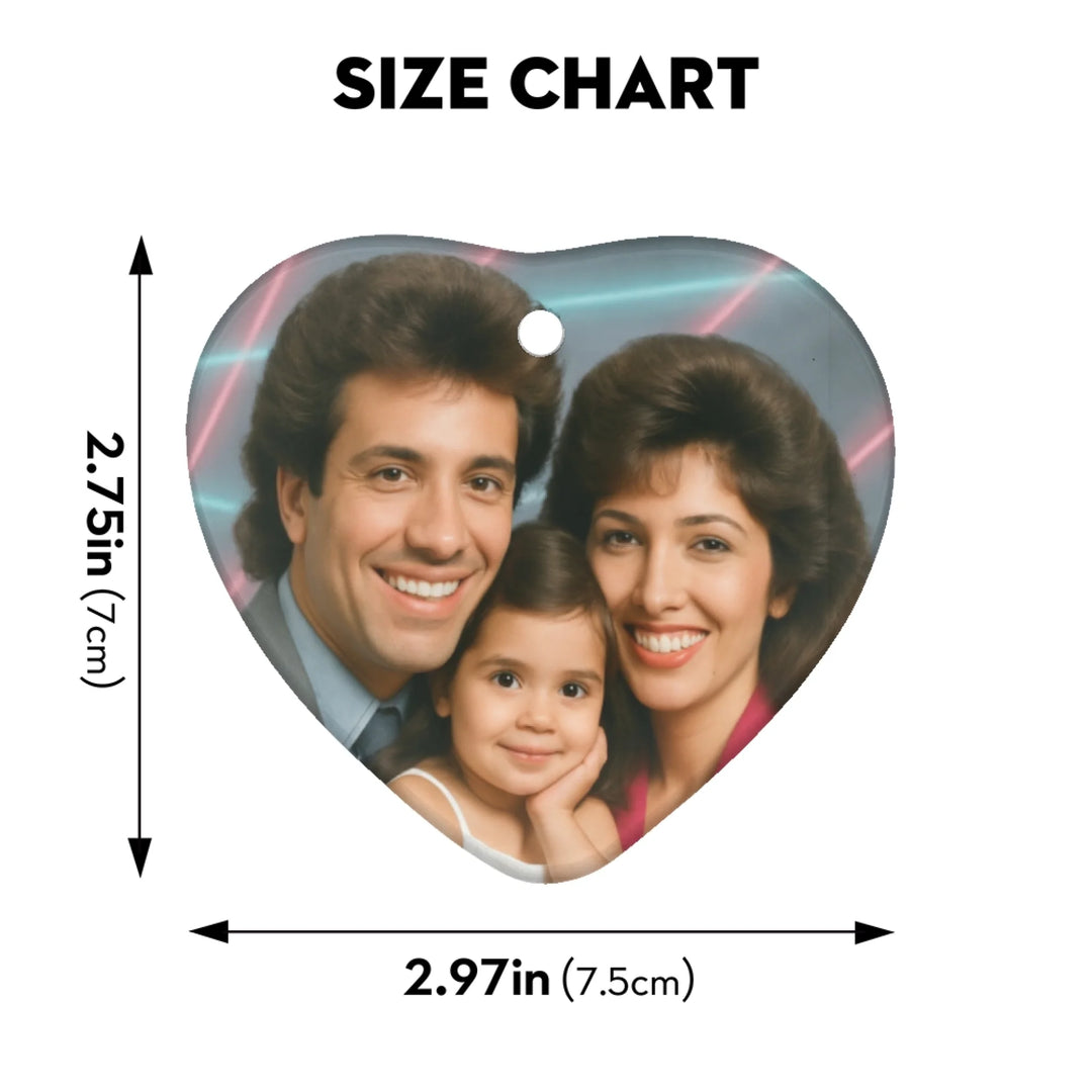 download - 2025-11-29T202605.892