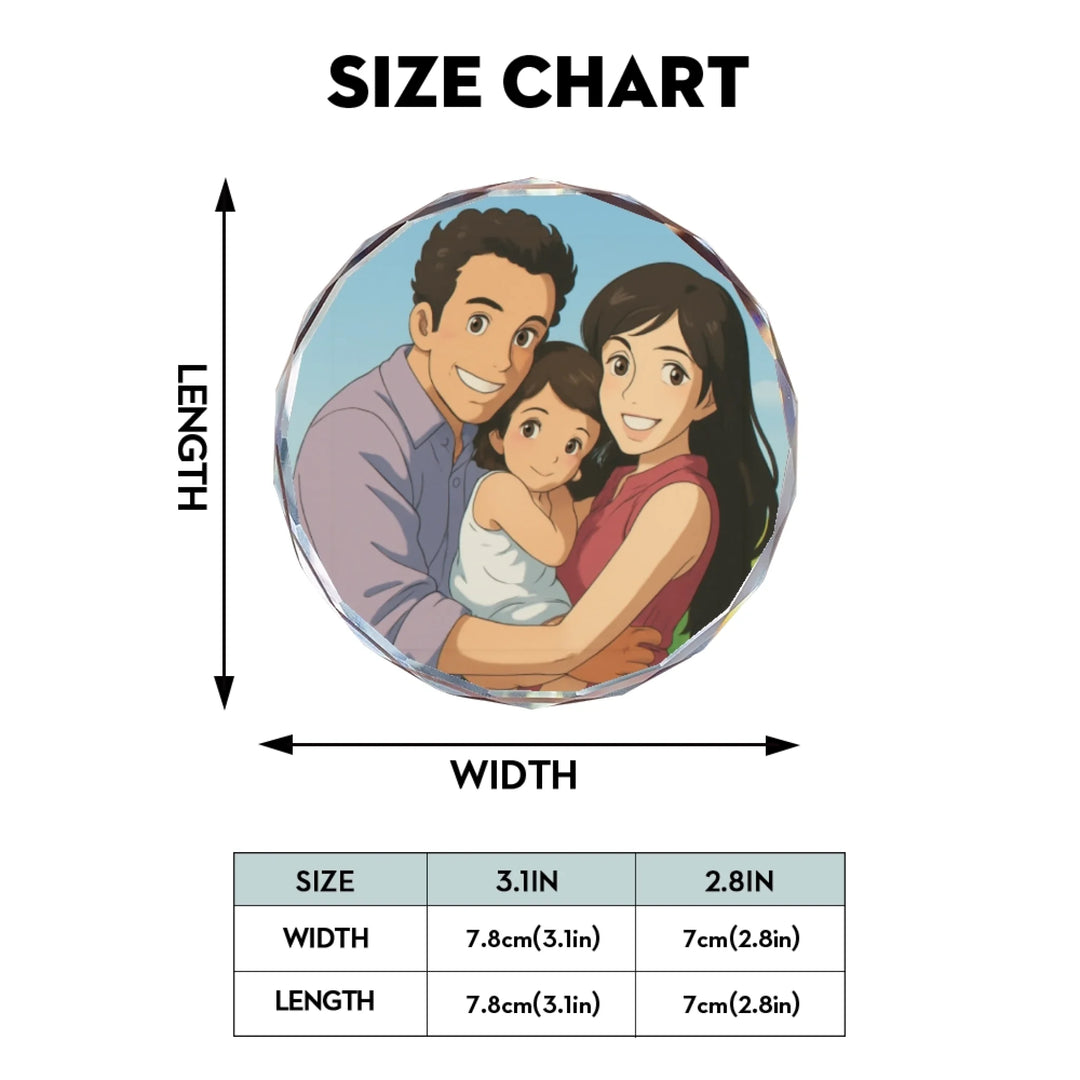 download - 2025-11-29T204515.085