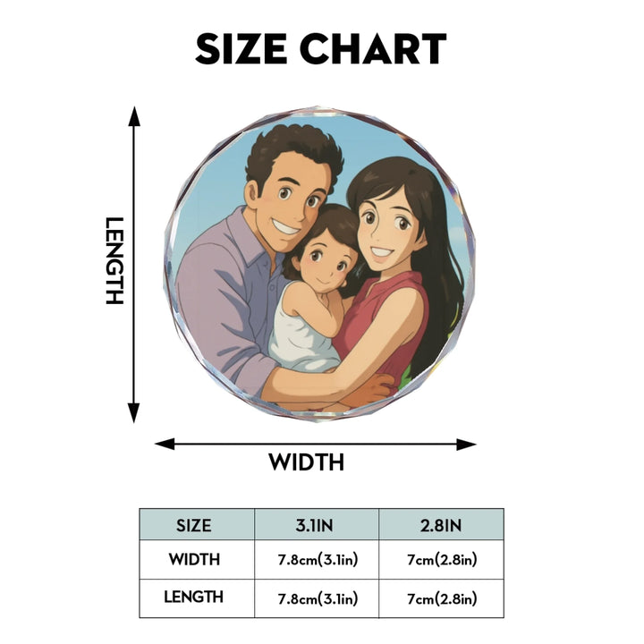 download - 2025-11-29T204515.085