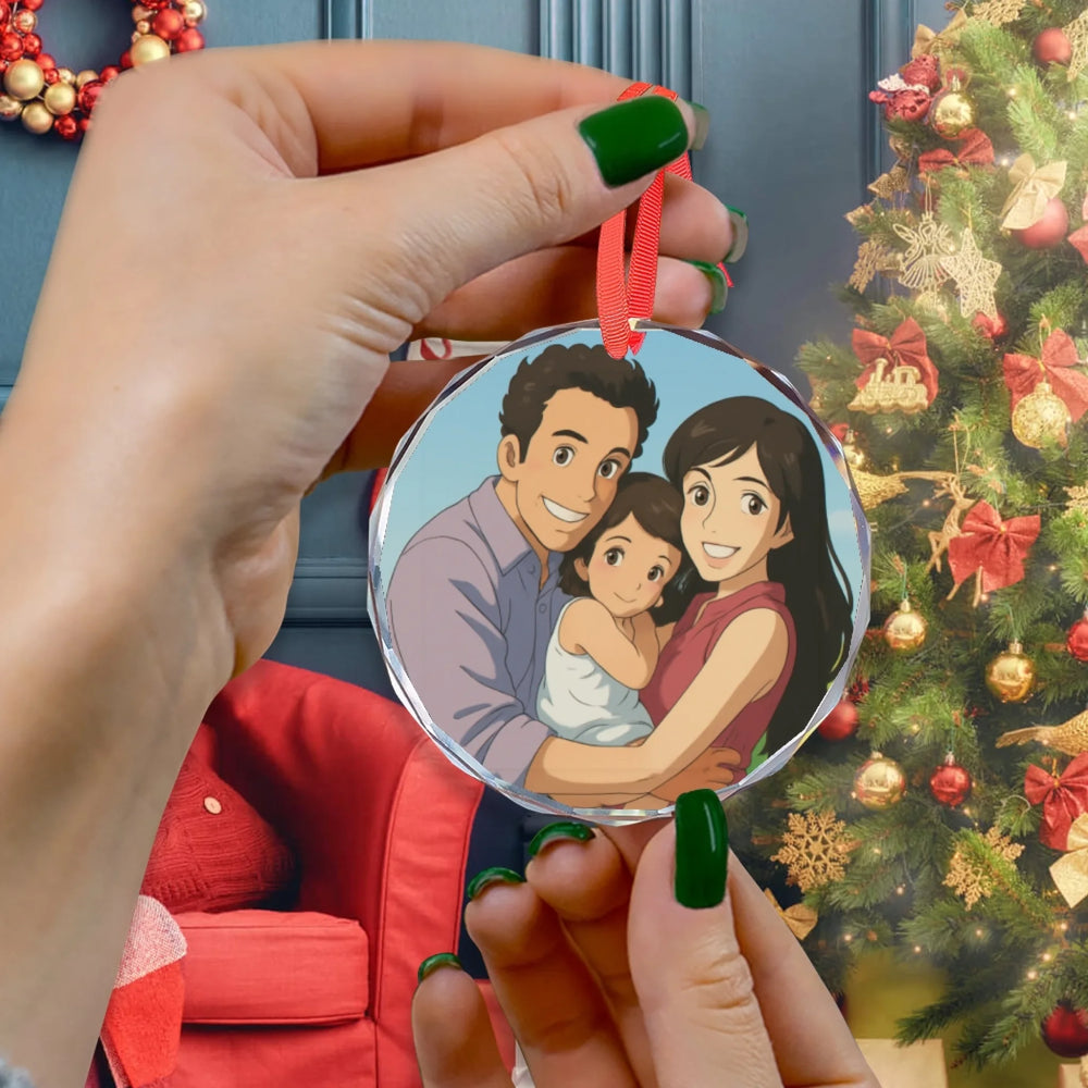 download - 2025-11-29T204505.891