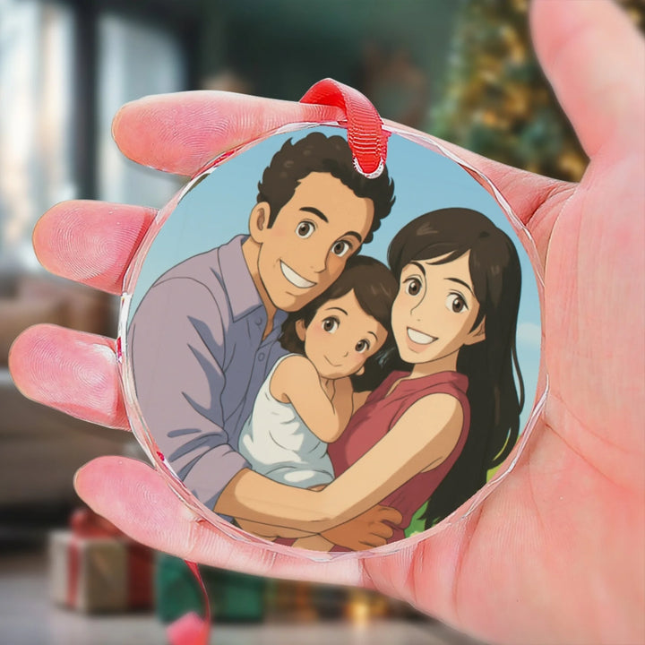 download - 2025-11-29T204459.114