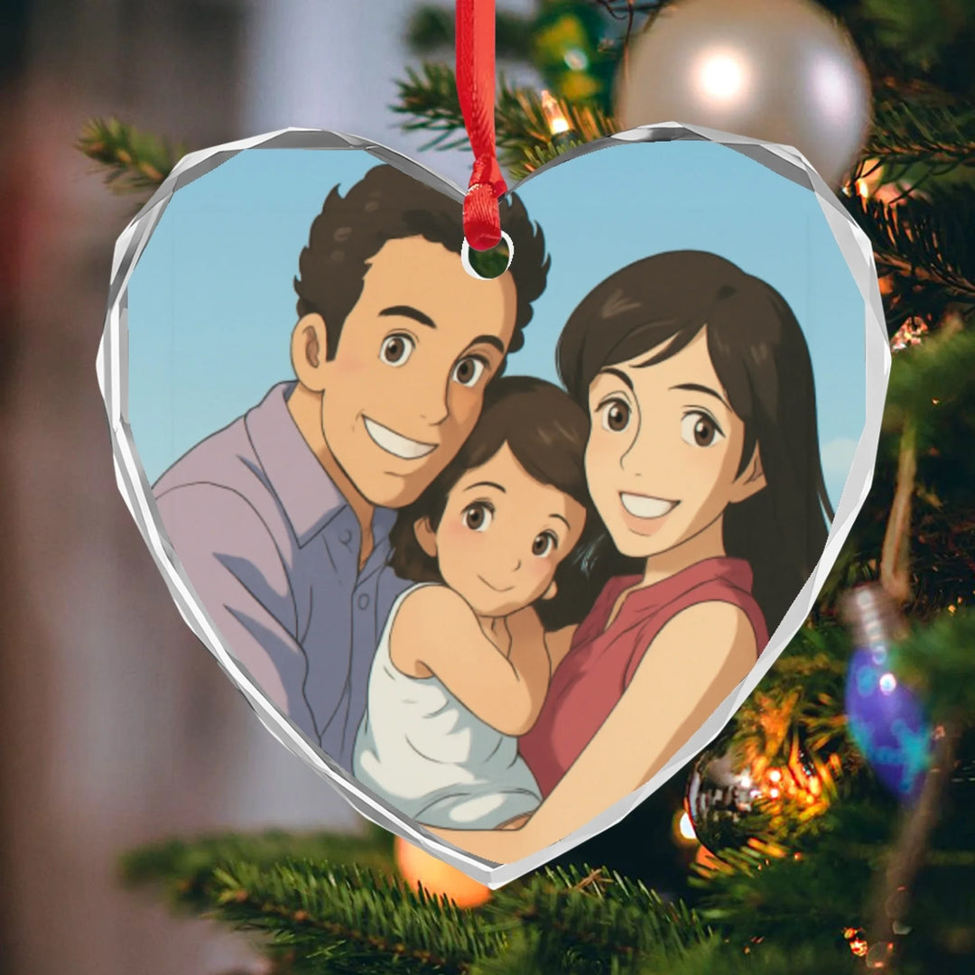 download - 2025-11-29T192715.791