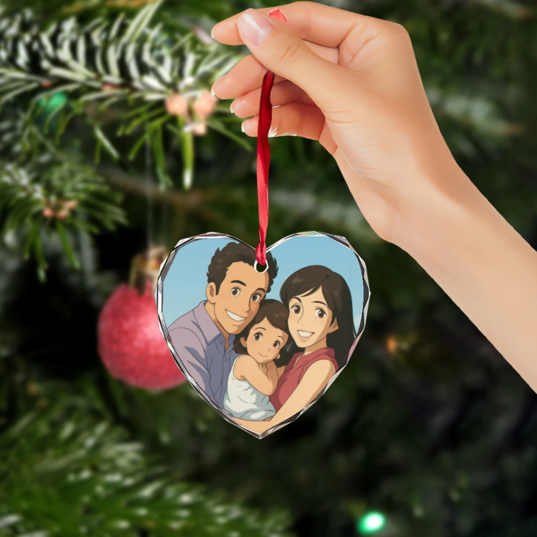 download - 2025-11-29T192721.765