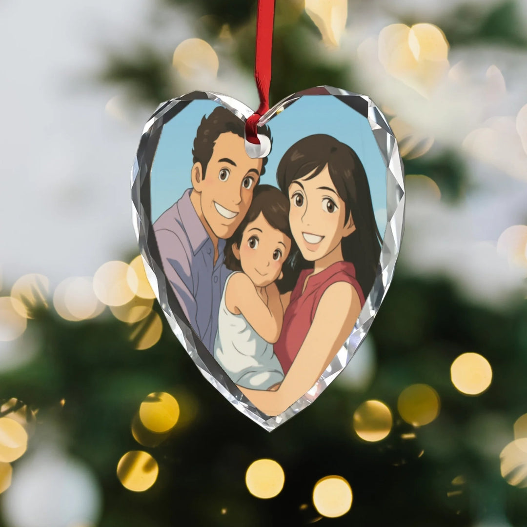 download - 2025-11-29T192727.176