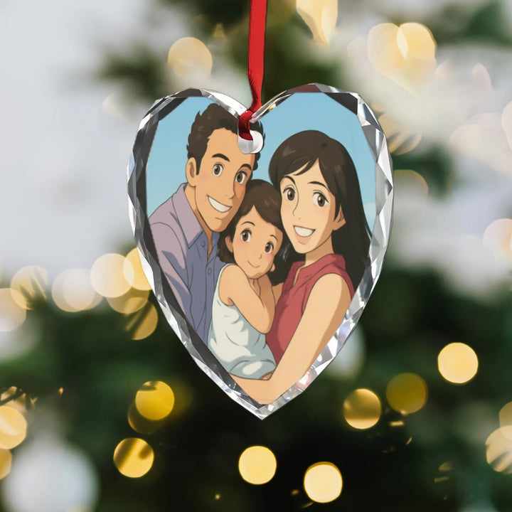 download - 2025-11-29T192727.176