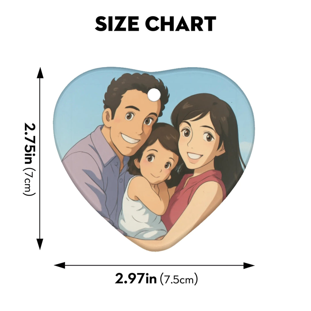 download - 2025-11-29T192553.179