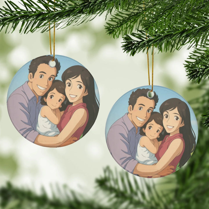 download - 2025-11-29T192414.001