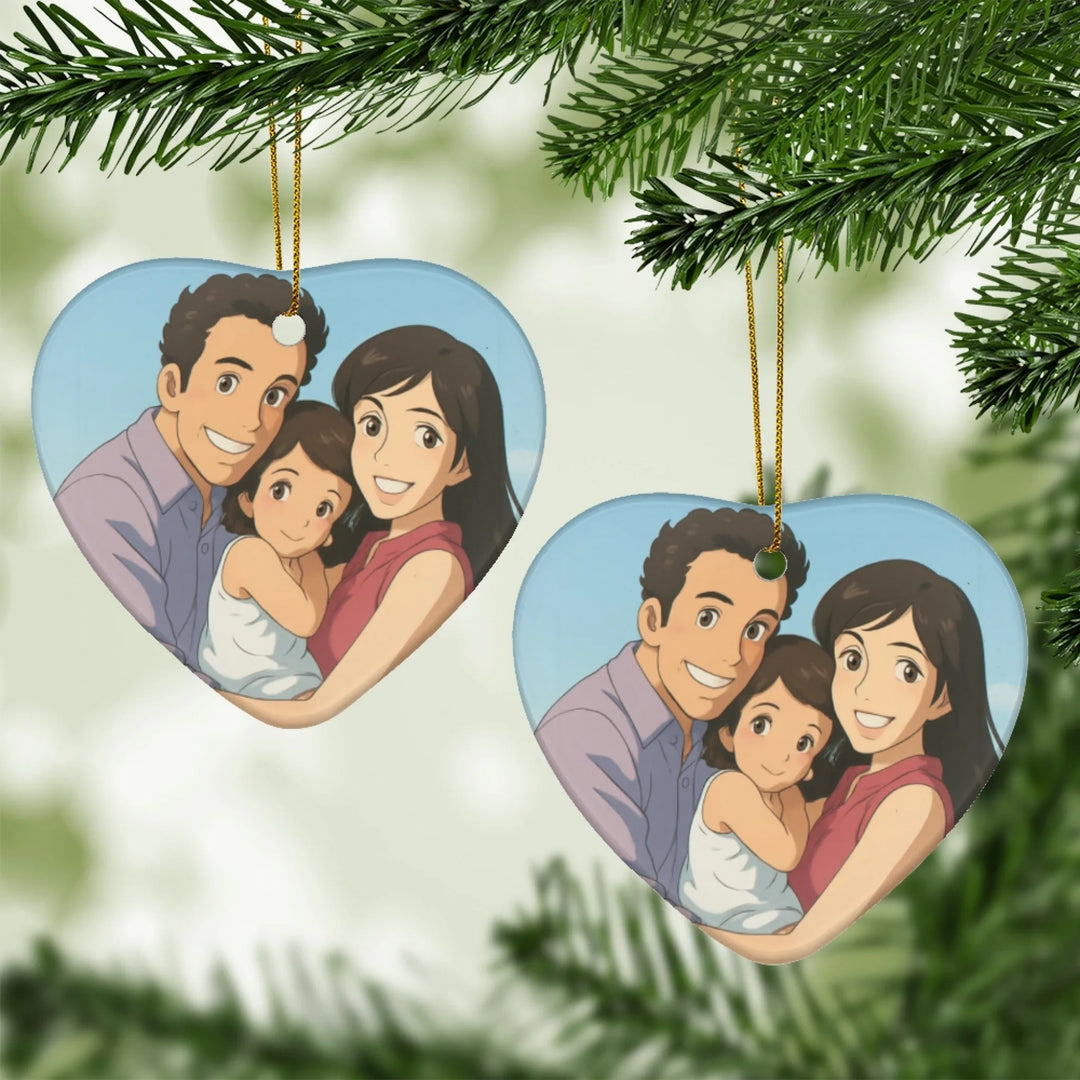 download - 2025-11-29T192542.550