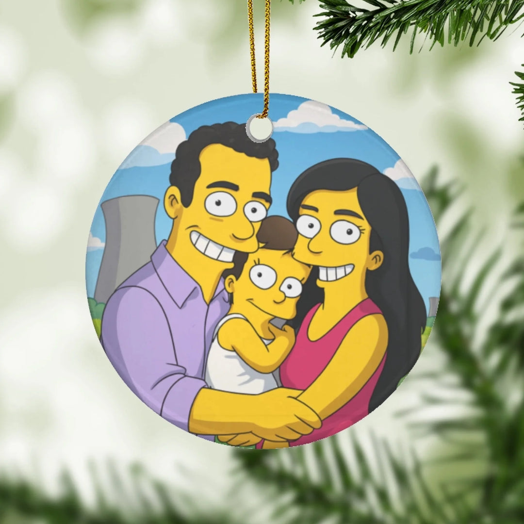 download - 2025-11-29T191629.662