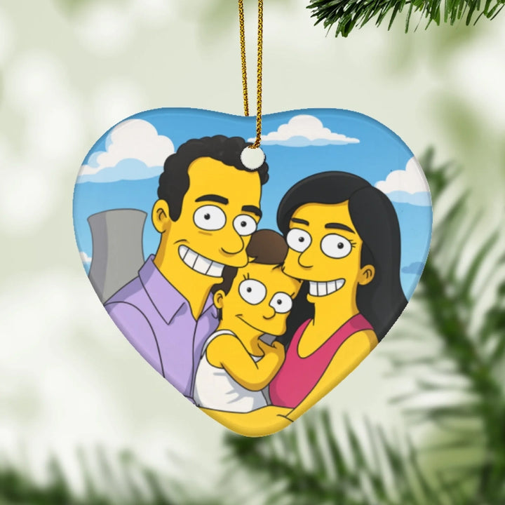 download - 2025-11-29T191807.106